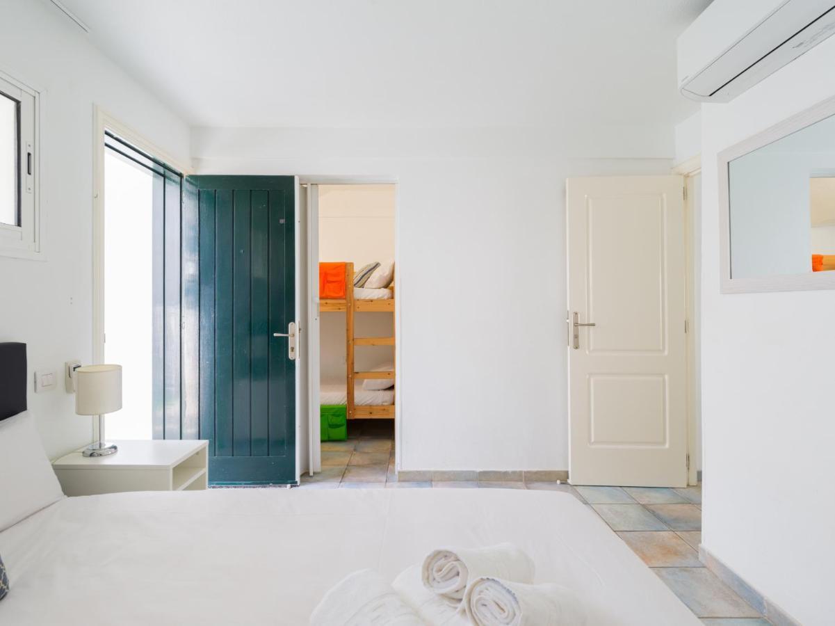 Sava Bajo 3 By Canariasgetaway San Bartolomé エクステリア 写真